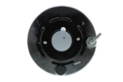 Servofrenos AISIN BBT-164